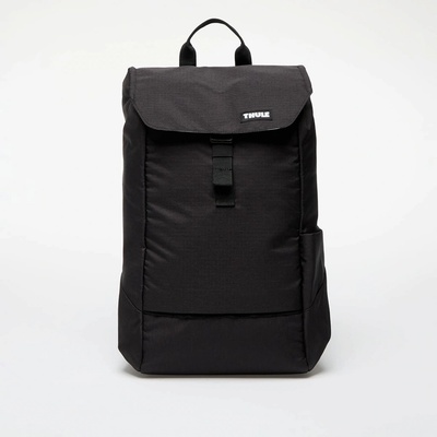 THULE batoh Lithos 16L Black – Zboží Dáma