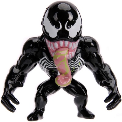 Jada Toys Фигура Jada Toys Marvel: Venom