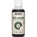 BioBizz Bio Grow 250ml