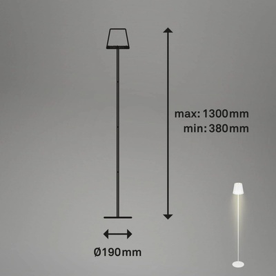 BRILONER 1438016
