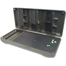 Korda Zásobník na návazce RigSafe Combi