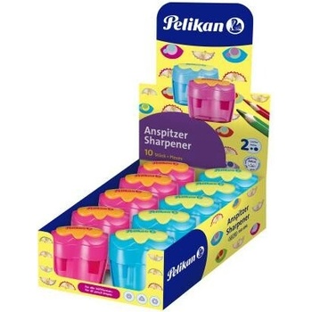 Pelikan 00700696
