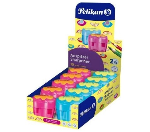Pelikan 00700696