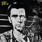 Peter Gabriel - Peter Gabriel 3: Melt (LP) (884108016954)