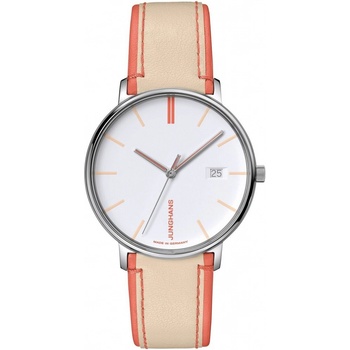 Junghans 047/4458.00