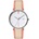 Junghans 047/4458.00