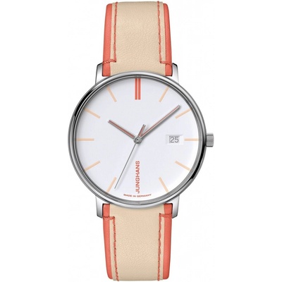 Junghans 047/4458.00