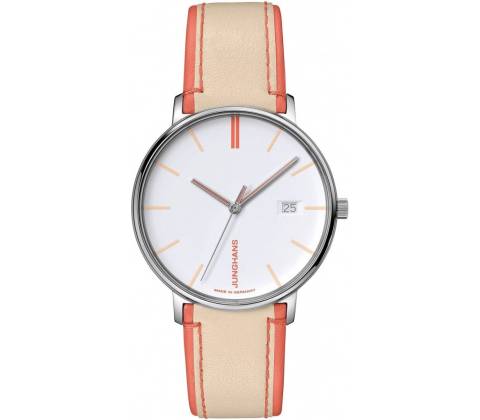 Junghans 047/4458.00