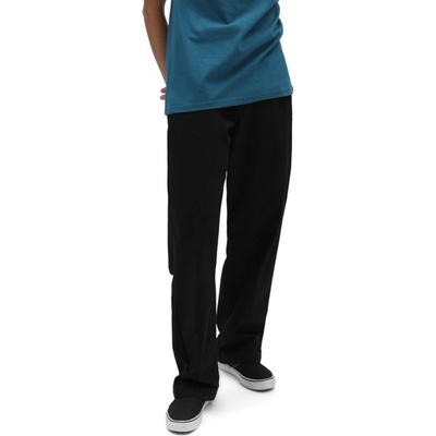 Vans Authentic Chino Loose black