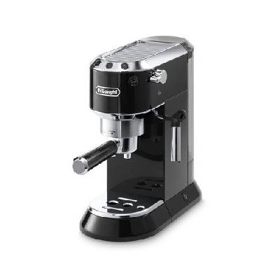 De Longhi EC 680.BK