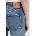 United Colors of Benetton дънки bootcut (4IMHDE00G)