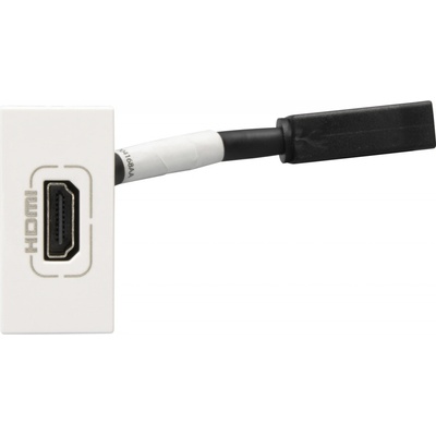 Legrand 078778