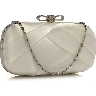 HARAHU Чанта ka-1988 - Бяла kp1988 (ka-1988)