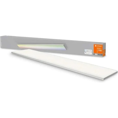 OSRAM LEDVANCE Frameless P224637