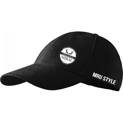 NEW ORIGINÁL Červená