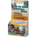 Ostatné doplnky do terárií JBL Tortoise Shine 10 ml
