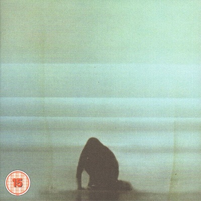 Foals - What Went Down (CD + DVD) (0825646069033)