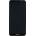 Huawei LCD дисплей за Huawei Mate 10 Lite RNE-Lxx