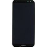 Huawei LCD дисплей за Huawei Mate 10 Lite RNE-Lxx - gsmite