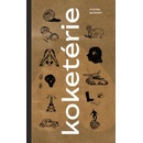 Koketérie - Marek Epstein