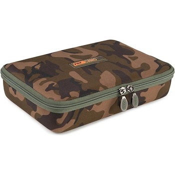Fox púzdro na signalizátory Camolite Mini Micron Case
