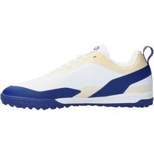 Jako Dreamflow Jr TF Kids