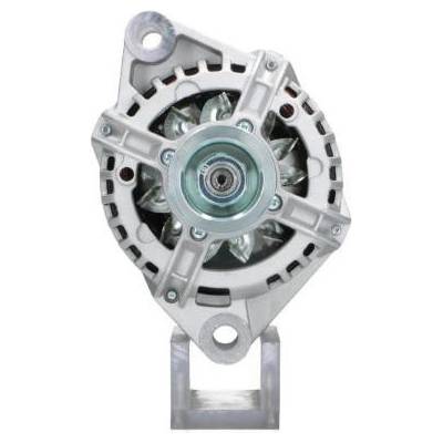 Alternátor Rover 75A 0.124.225.010 +Line
