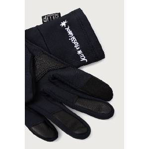 Rossignol ръкавици дамски JCC (RLPWG08)