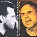 SAZAVSKY VIT: NEREZ1982 - 2007 CD