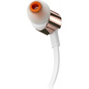 JBL T210