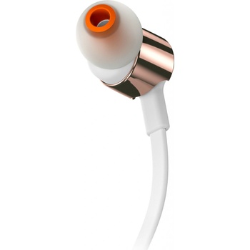 JBL T210