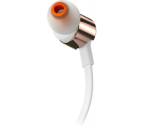 JBL T210