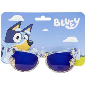 Cerda Слънчеви очила bluey - sportdepot - 10,87 лв