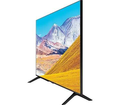 Samsung UE82TU8072