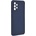 Gigapack Samsung A32 4G GIGAPACK Силиконов протектор за телефон матов BLUE GP-108885 (GP-108885)