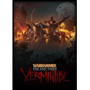 Warhammer: End Times - Vermintide (Collector's Edition)