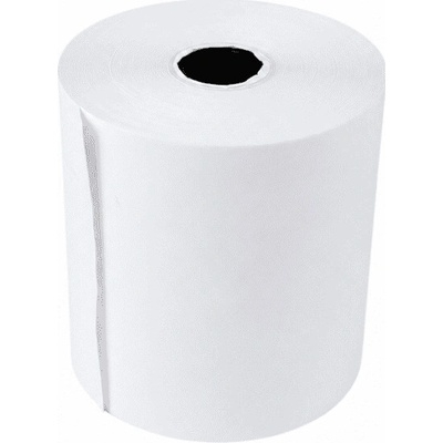 Pokladní kotouček termo 57x60 mm