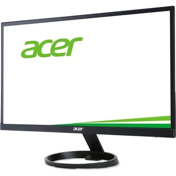 Acer R221Q UM.WR1EE.001