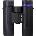 Focus Optics Activa 8x32