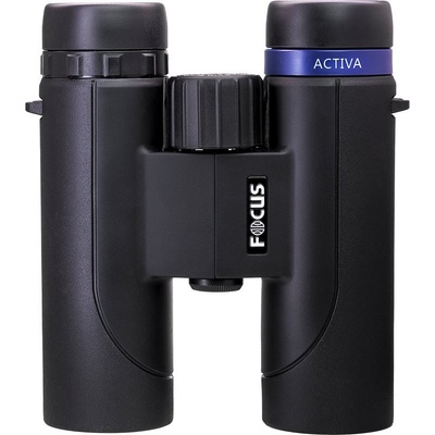 Focus Optics Activa 8x32