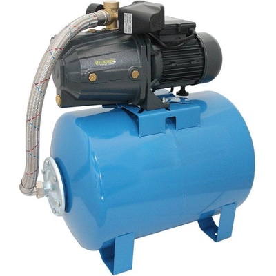 Belumi Pumpy CAM PGC 1100/50 230V 50L ležatá