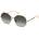 Max Mara mm0168 - 30p дамски (mm0168 - 30p)