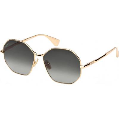Max Mara mm0168 - 30p дамски (mm0168 - 30p)