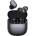 Ugreen TWS WS220