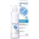 Intimní mycí prostředky Lactacyd Pharma pro dlouhotr.hydrataci 40+ 250 ml