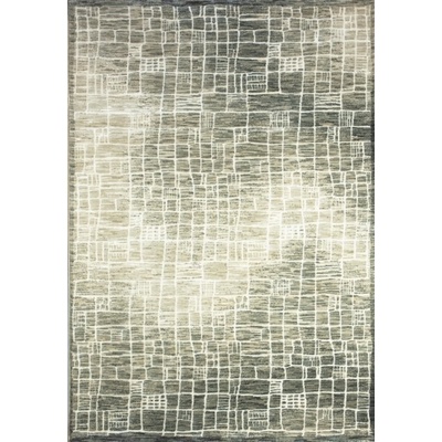 Spoltex Cambridge bone 5703 Šedá