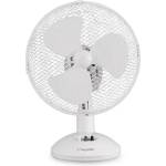 Trotec Вентилатор на стойка Trotec TVE 9 /30 W, 3 степени/ (029 TRC 960)