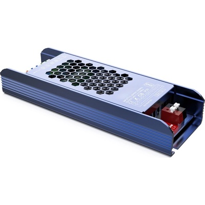 LED napájací zdroj 100W 24V