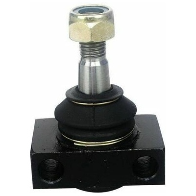 Zvislý/nosný čap DENCKERMANN D110138