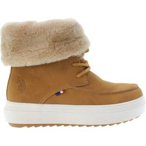U. S. Polo Assn Penny001 38 - sportisimo - 127,03 лв